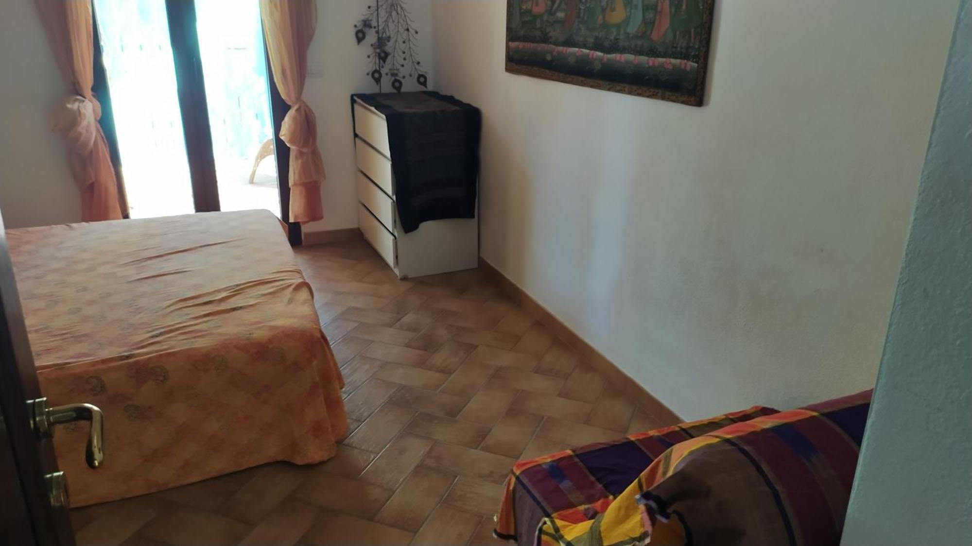 Blulatte Apartment Valledoria  Exterior photo