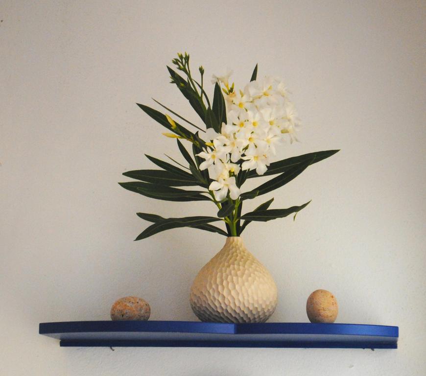 Blulatte Apartment Valledoria  Room photo