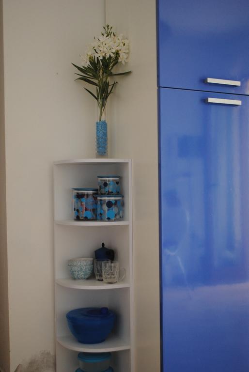 Blulatte Apartment Valledoria  Room photo